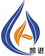 壁掛爐
